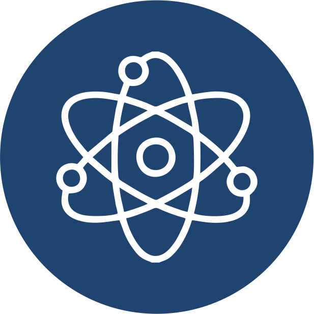 Scientific Newsletters